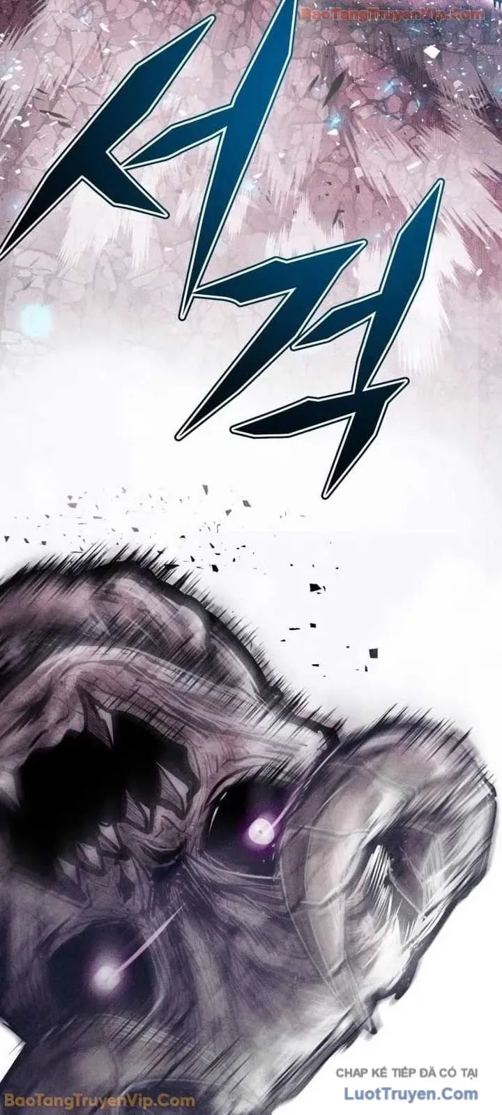 Đội Quân Ảo Chapter 11 - 3