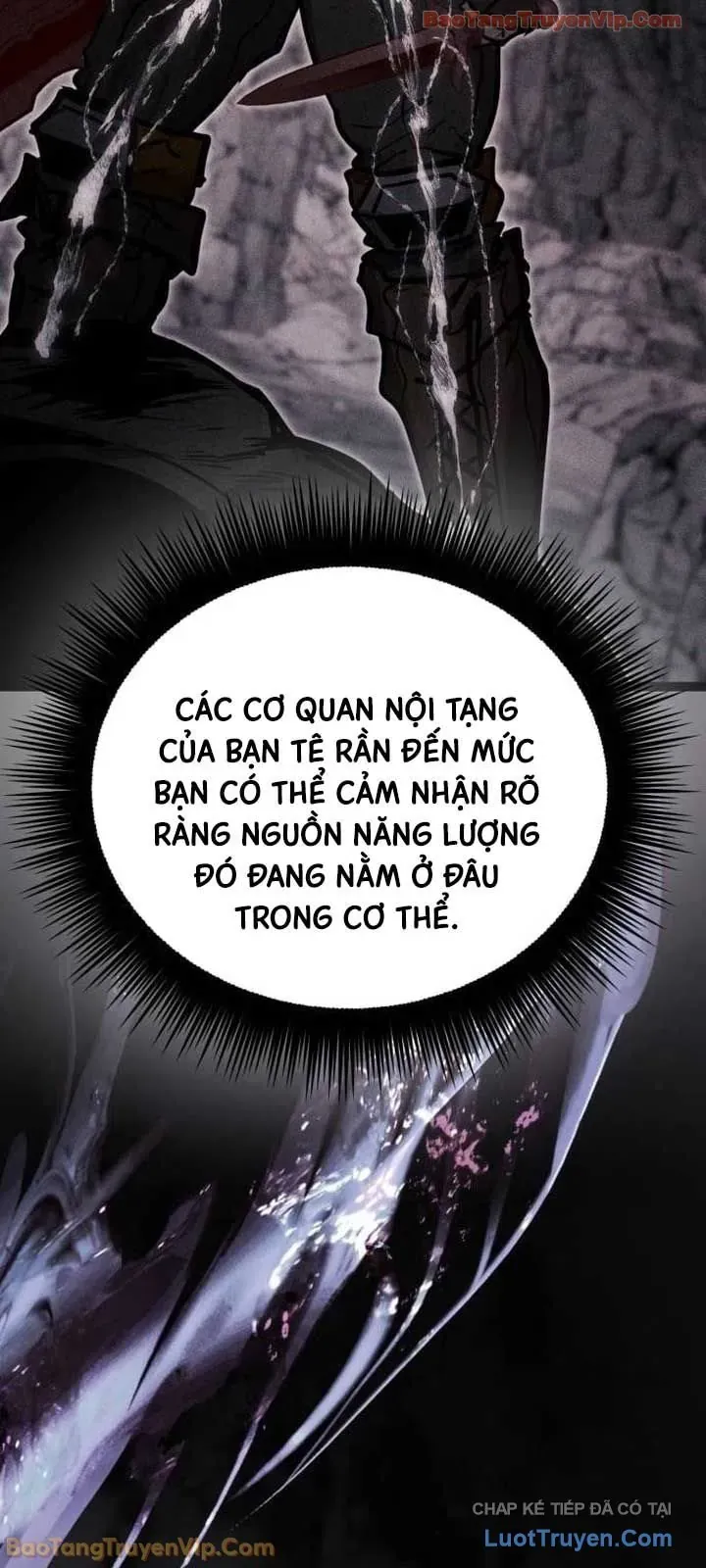 Đội Quân Ảo Chapter 11 - 24