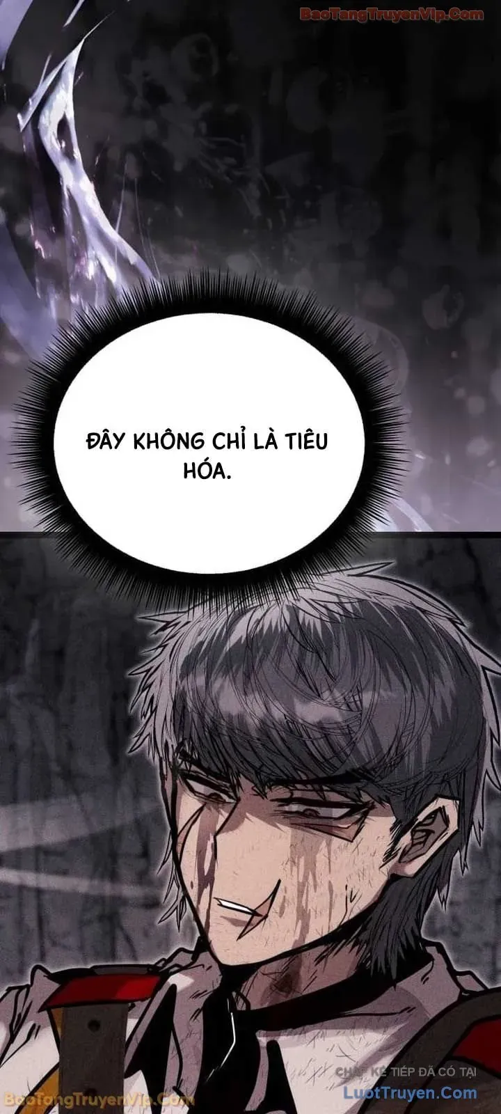 Đội Quân Ảo Chapter 11 - 25