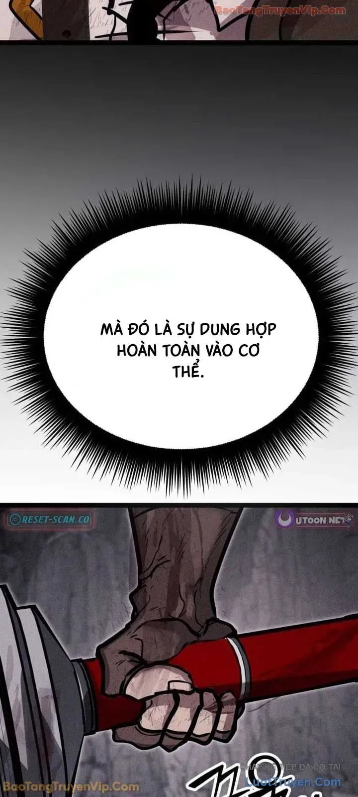 Đội Quân Ảo Chapter 11 - 26