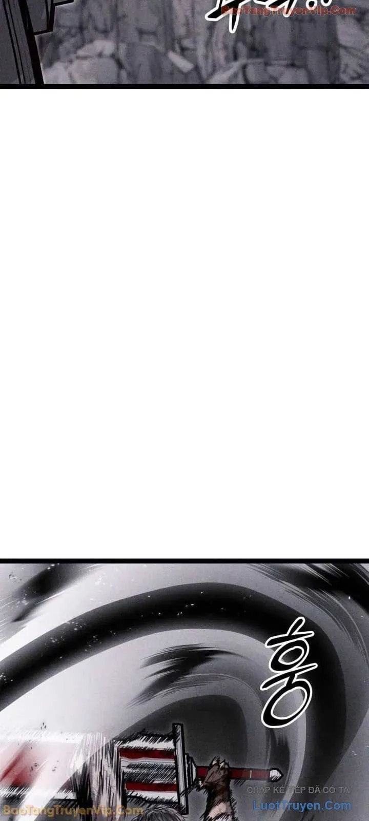 Đội Quân Ảo Chapter 11 - 27