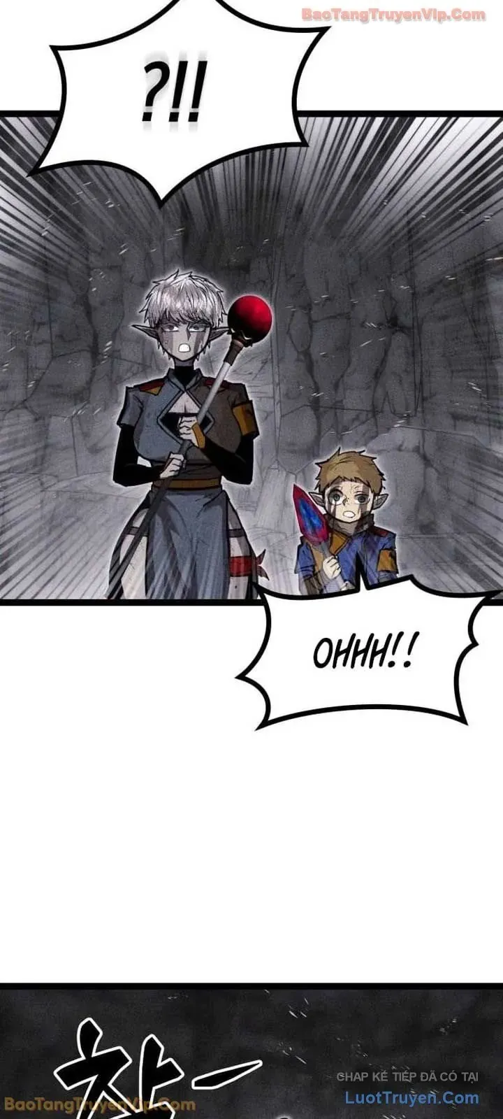 Đội Quân Ảo Chapter 11 - 29
