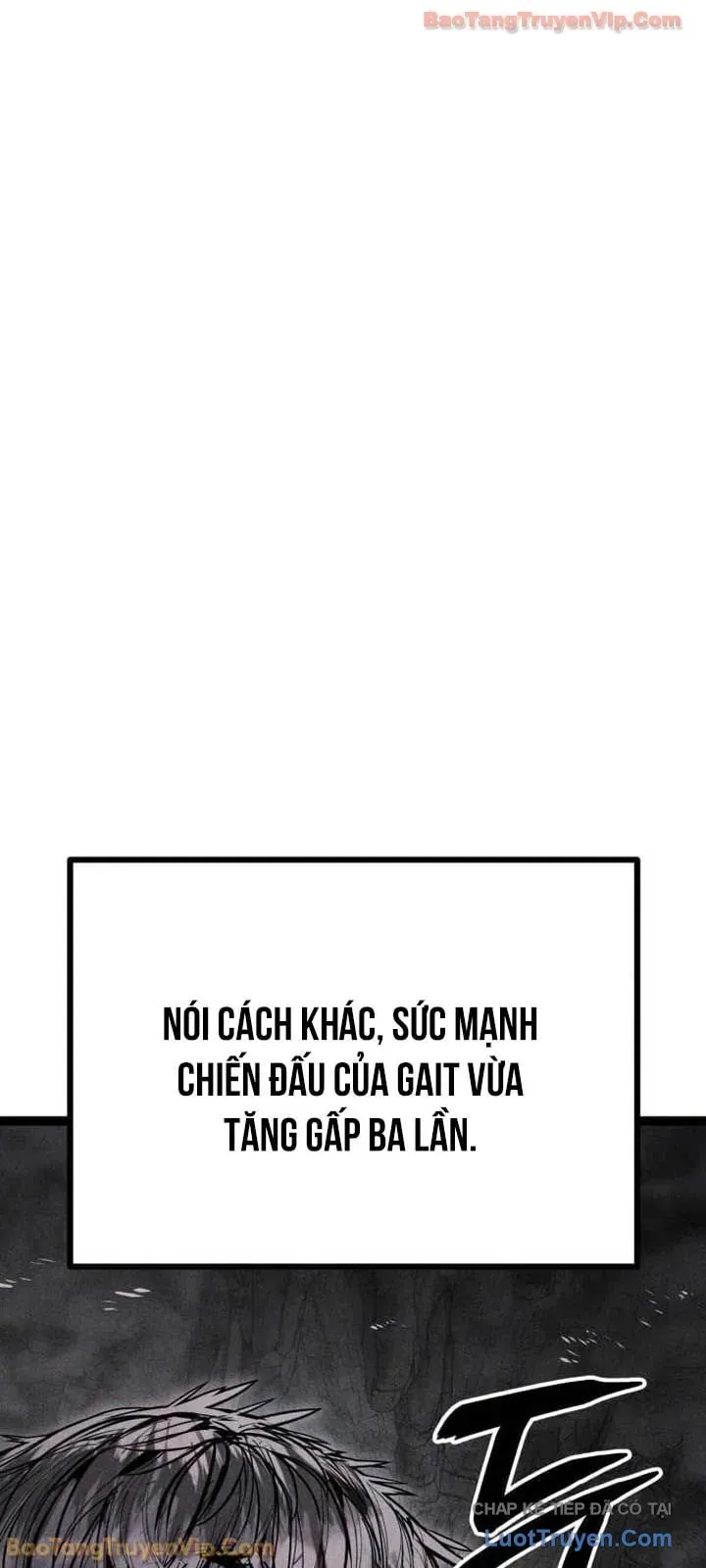 Đội Quân Ảo Chapter 11 - 33