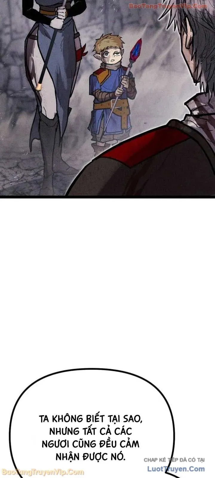 Đội Quân Ảo Chapter 11 - 37