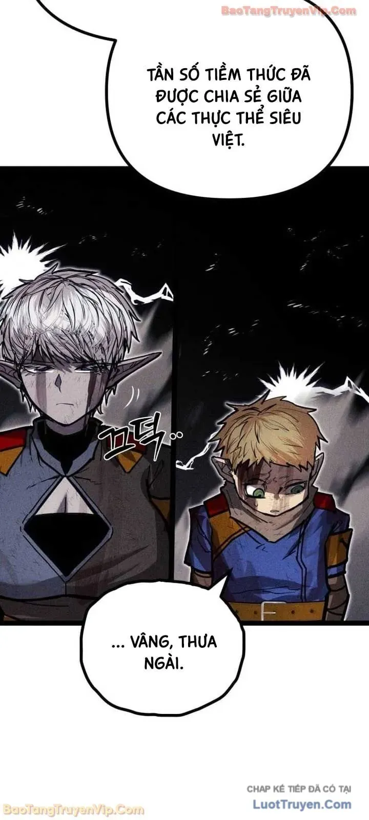 Đội Quân Ảo Chapter 11 - 38