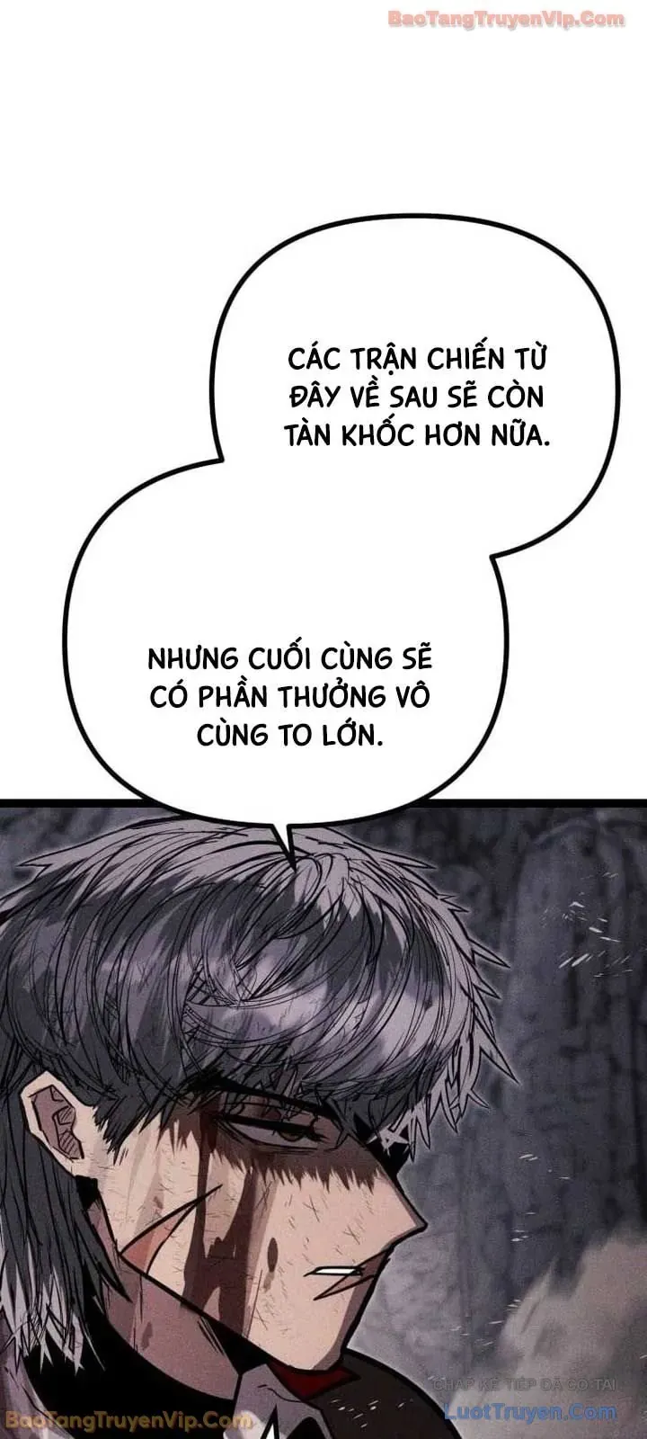 Đội Quân Ảo Chapter 11 - 39