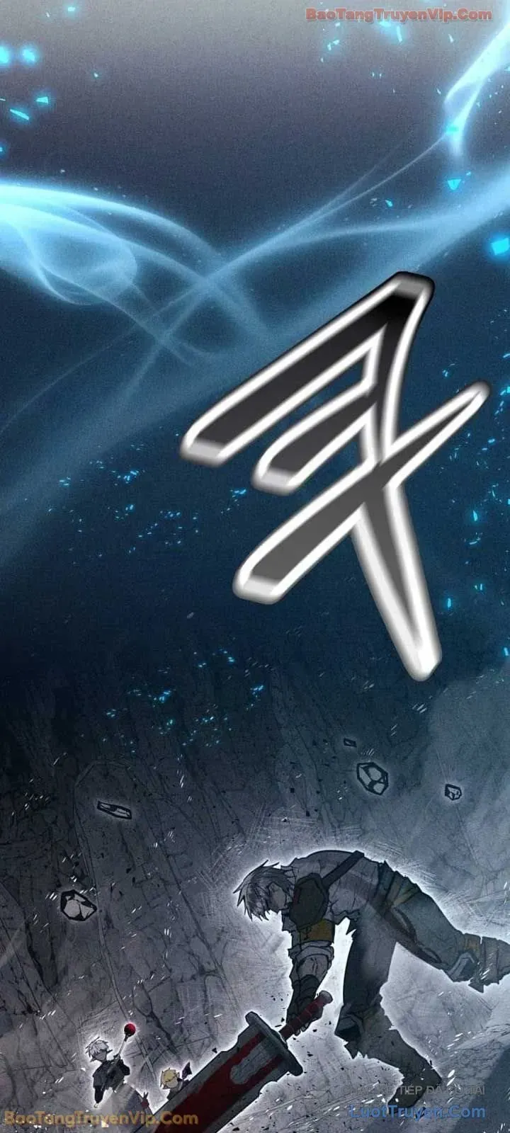 Đội Quân Ảo Chapter 11 - 5