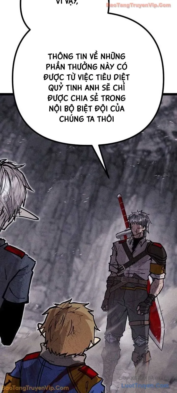 Đội Quân Ảo Chapter 11 - 41