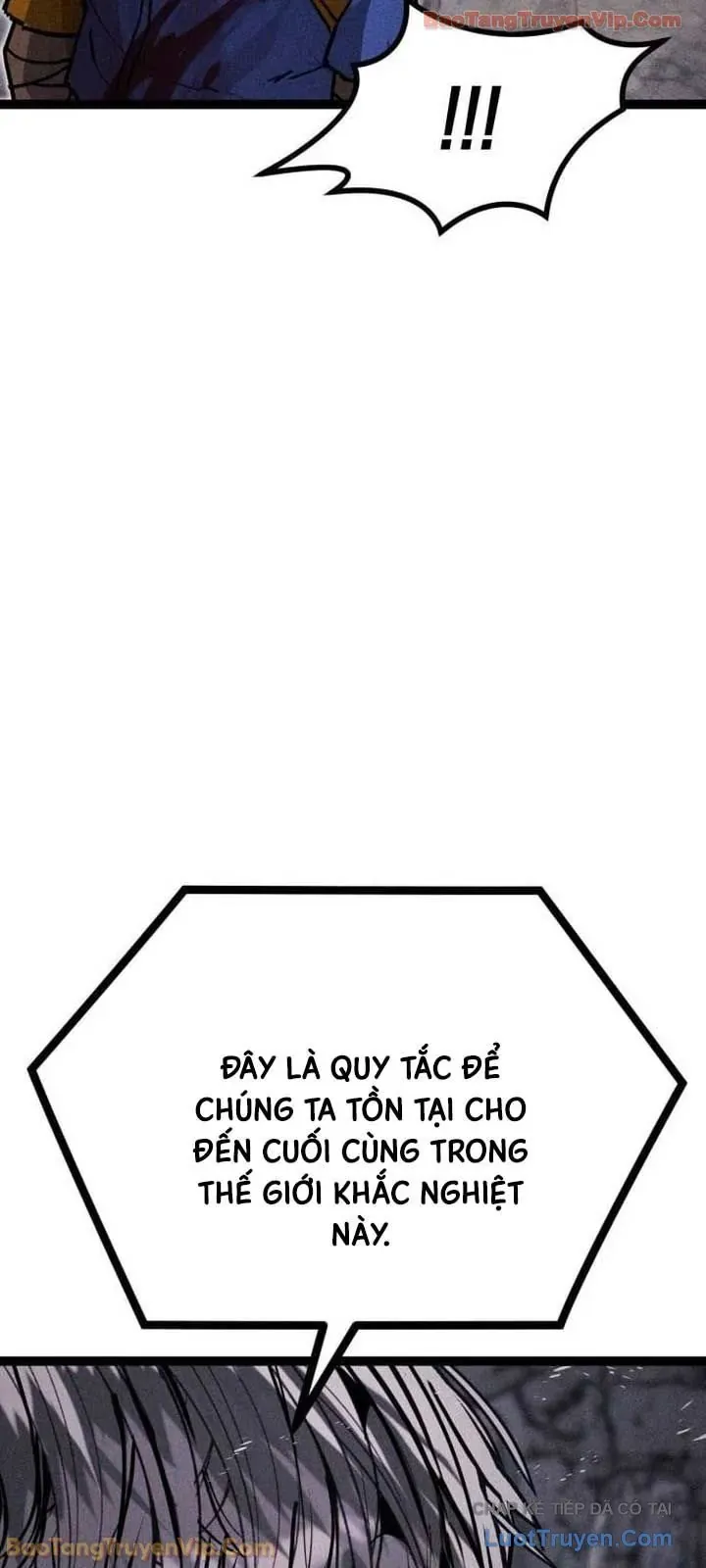 Đội Quân Ảo Chapter 11 - 42