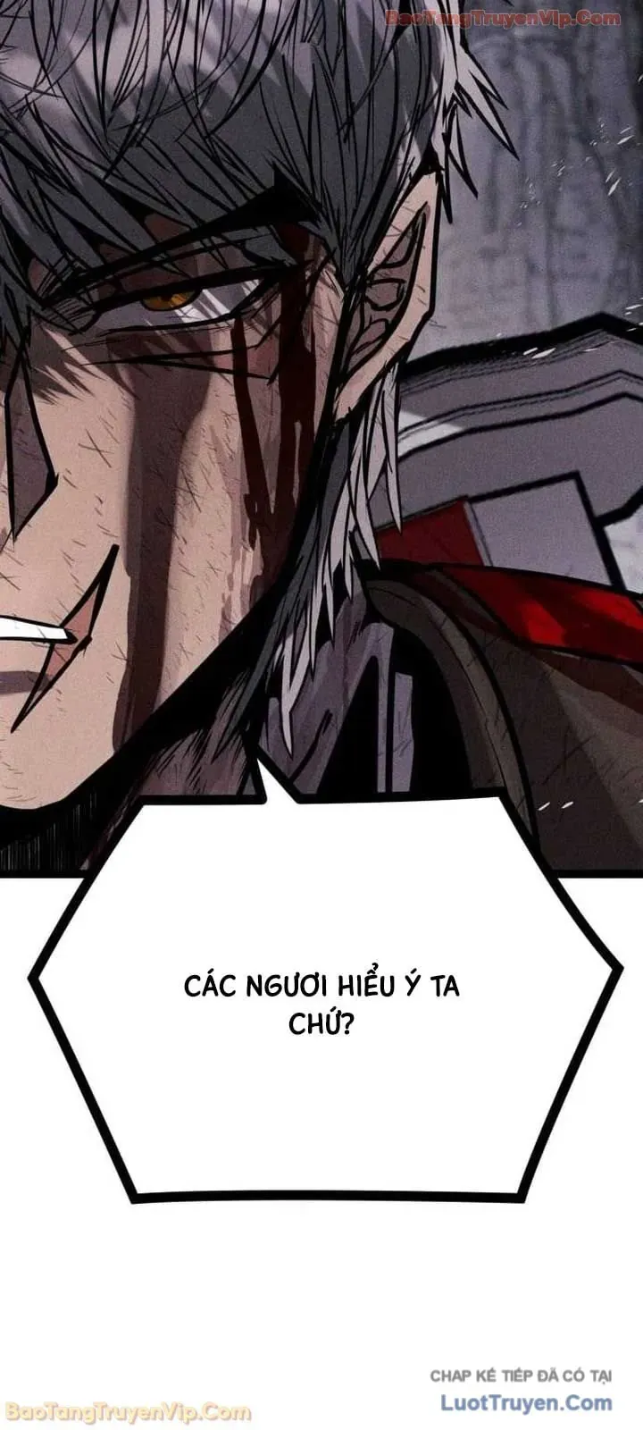 Đội Quân Ảo Chapter 11 - 43