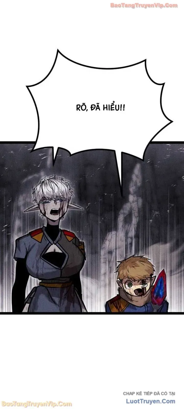 Đội Quân Ảo Chapter 11 - 44