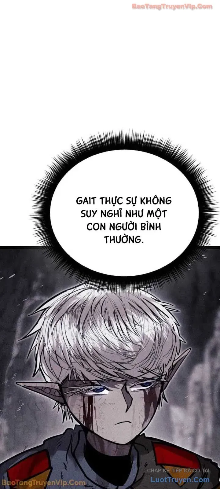 Đội Quân Ảo Chapter 11 - 45