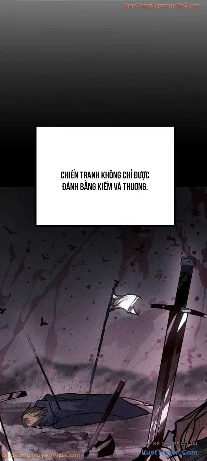 Đội Quân Ảo Chapter 11 - 48