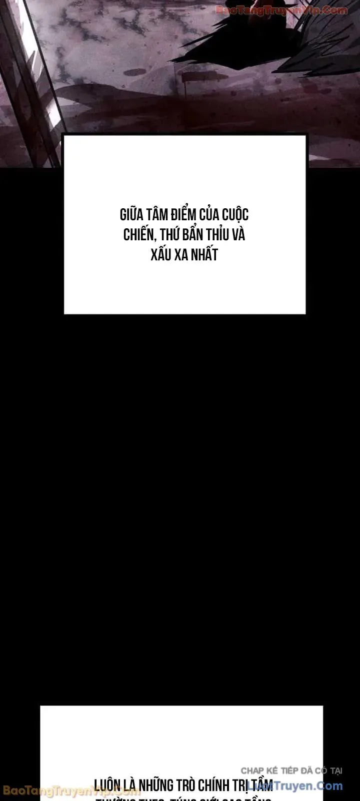 Đội Quân Ảo Chapter 11 - 49