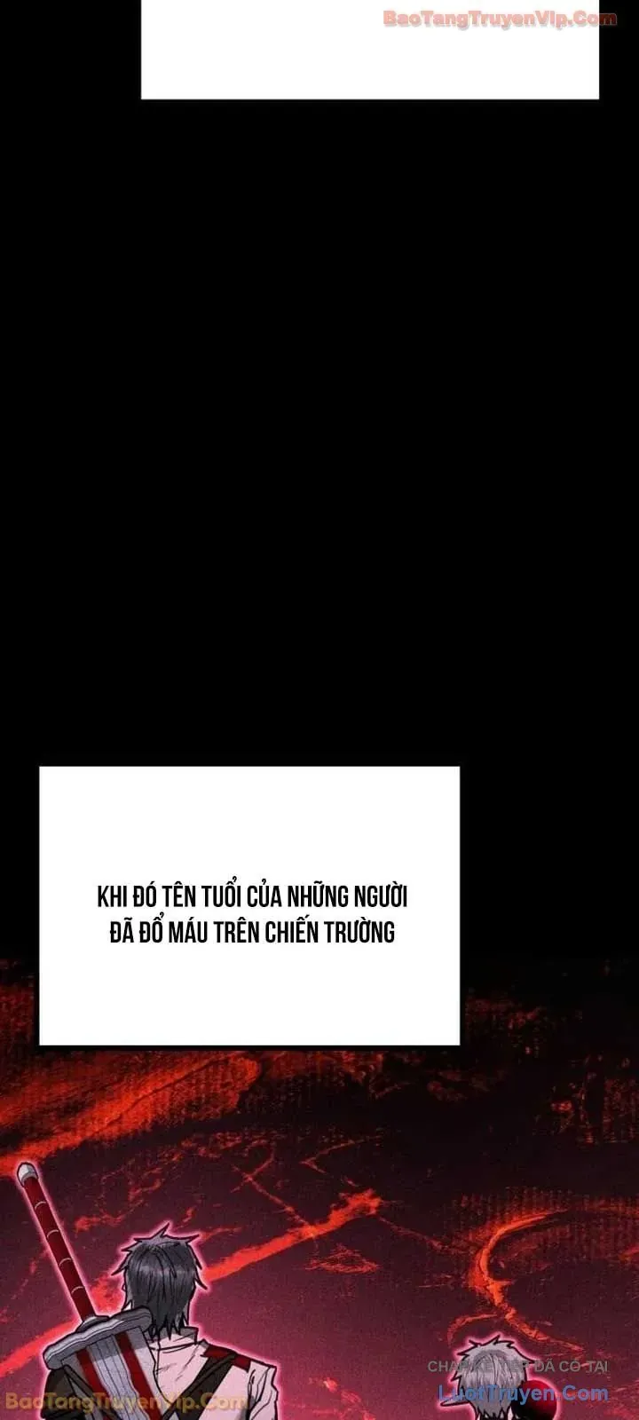 Đội Quân Ảo Chapter 11 - 52