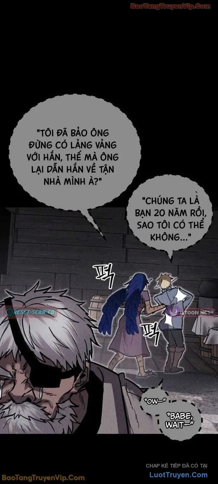 Đội Quân Ảo Chapter 11 - 59