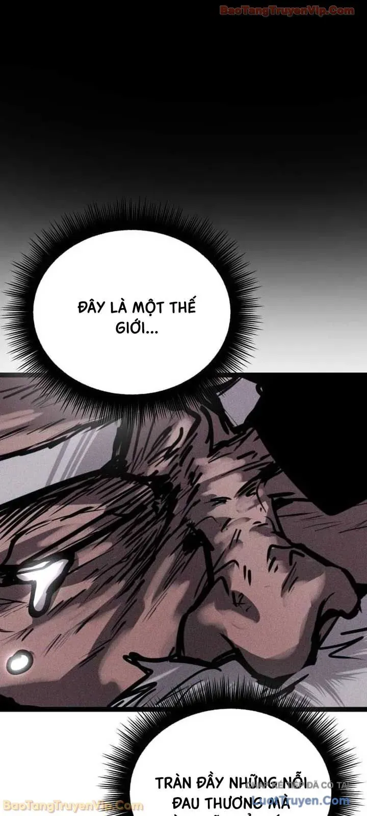 Đội Quân Ảo Chapter 11 - 60