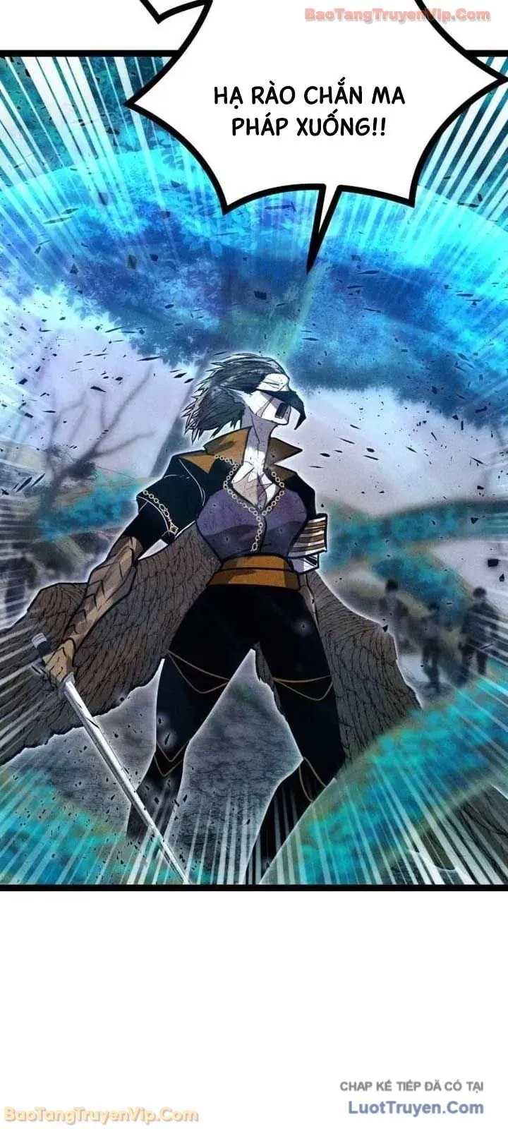 Đội Quân Ảo Chapter 11 - 66