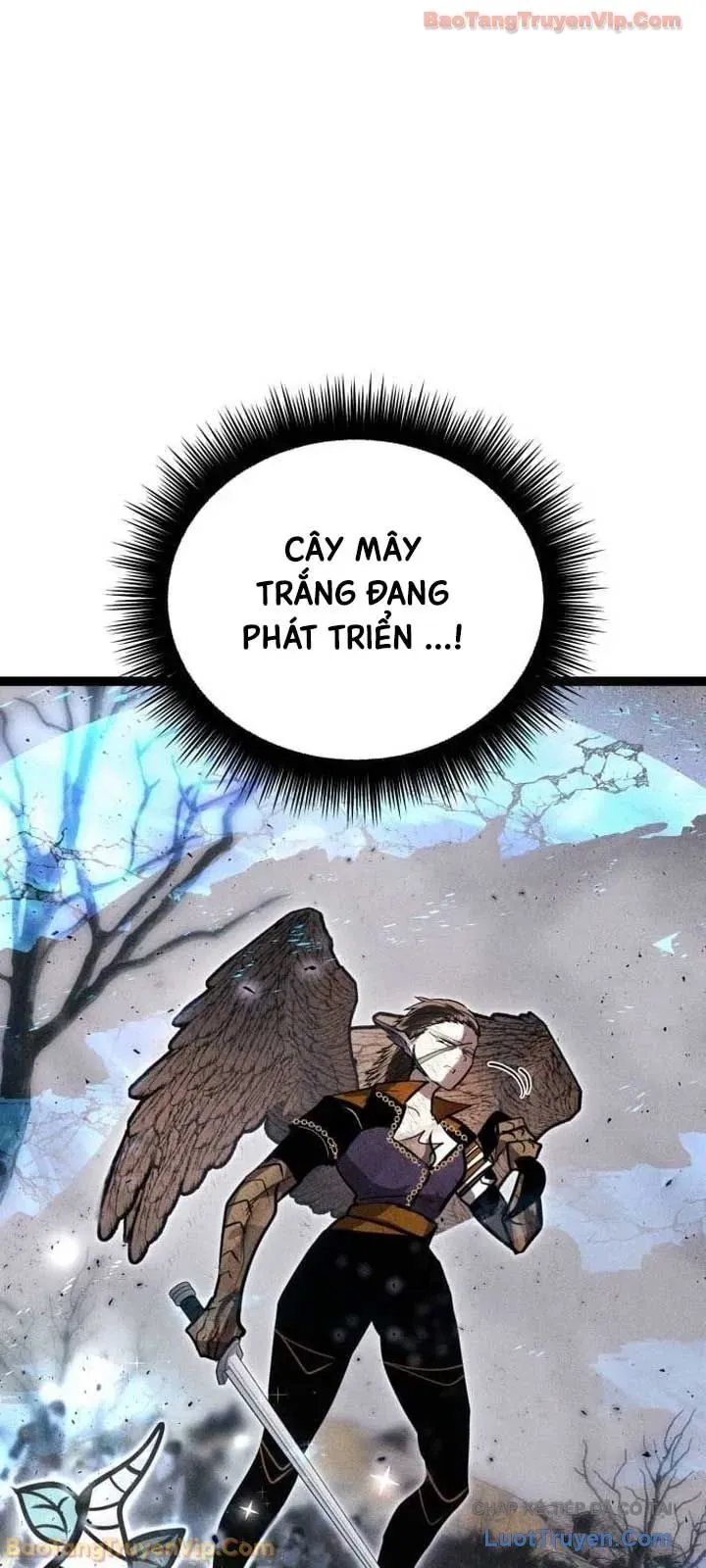 Đội Quân Ảo Chapter 11 - 68