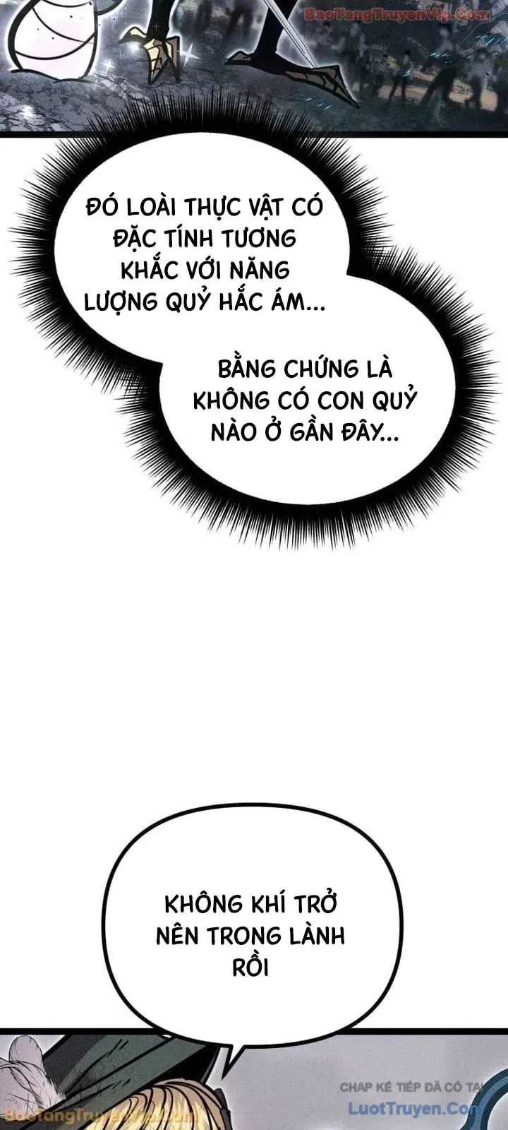 Đội Quân Ảo Chapter 11 - 69