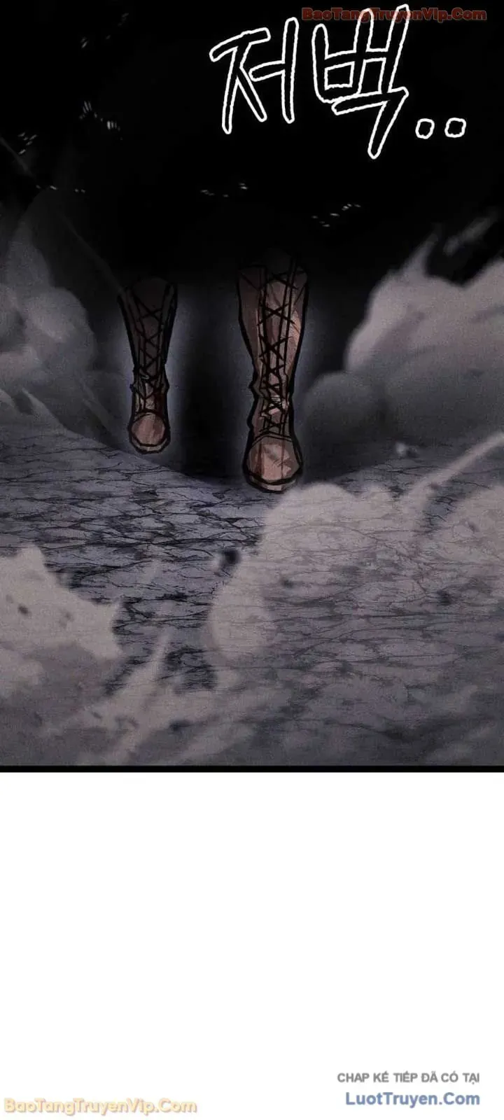 Đội Quân Ảo Chapter 11 - 72