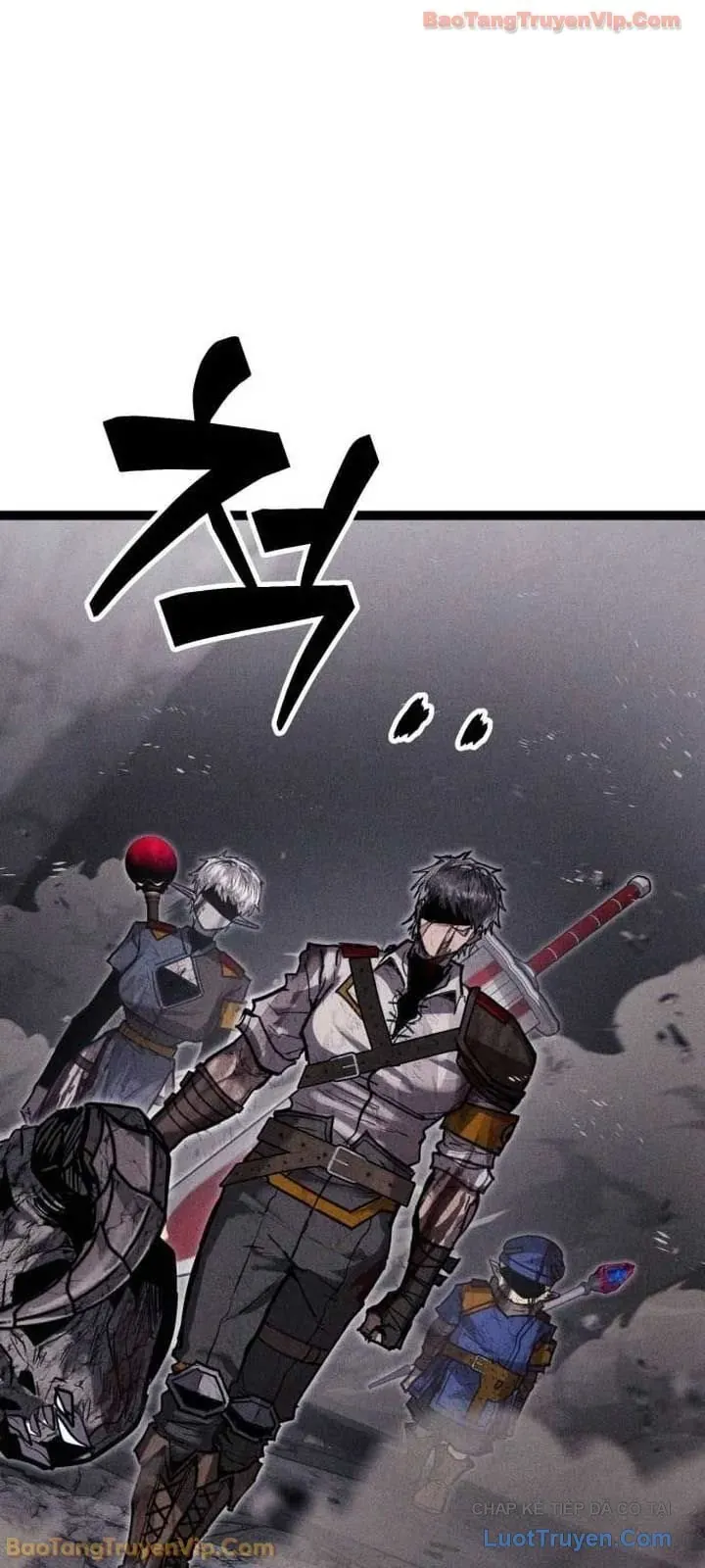 Đội Quân Ảo Chapter 11 - 74