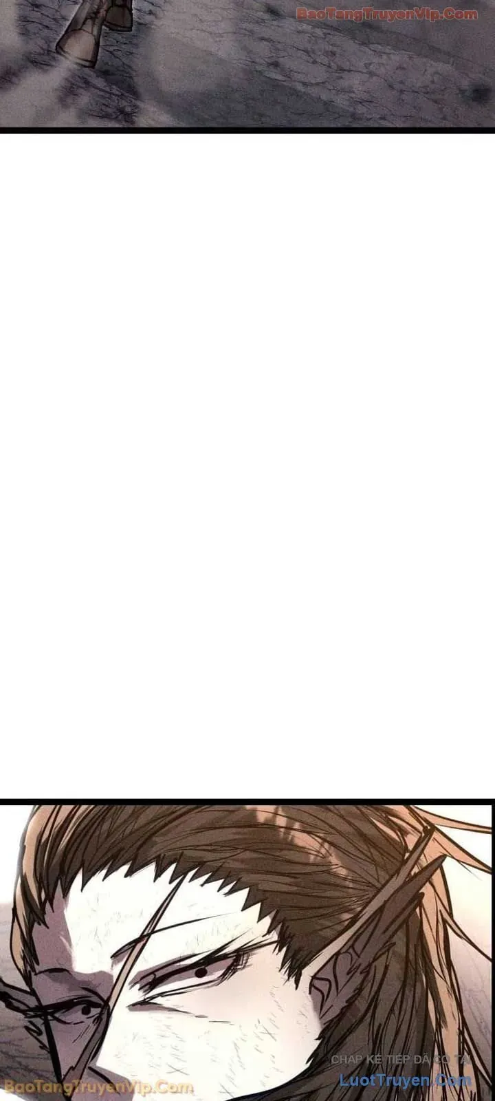 Đội Quân Ảo Chapter 11 - 75