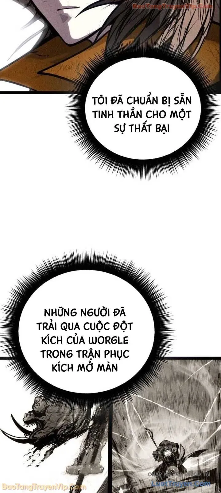 Đội Quân Ảo Chapter 11 - 76