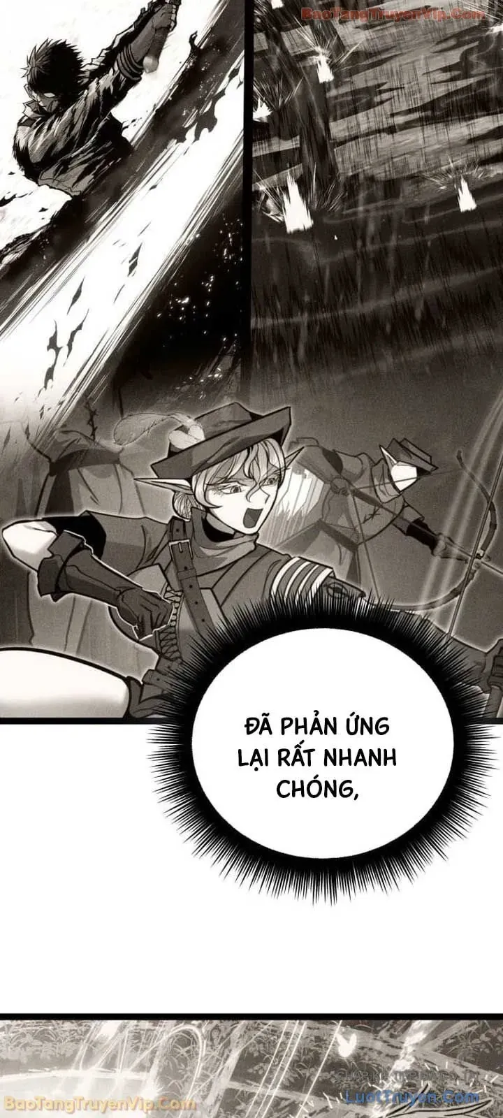 Đội Quân Ảo Chapter 11 - 77