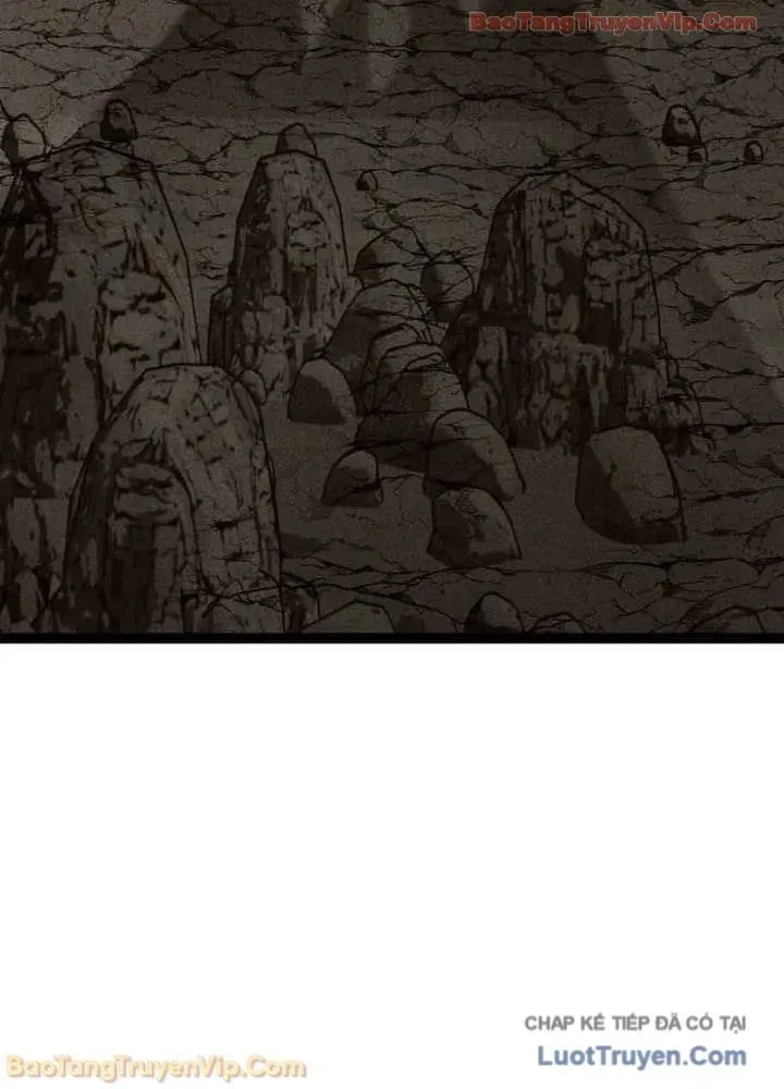 Đội Quân Ảo Chapter 11 - 79