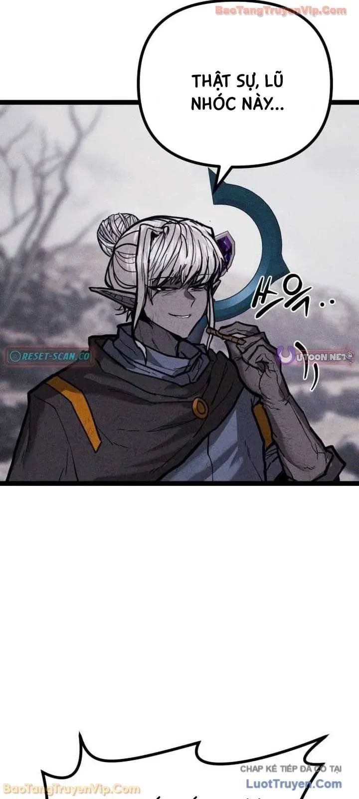 Đội Quân Ảo Chapter 11 - 84
