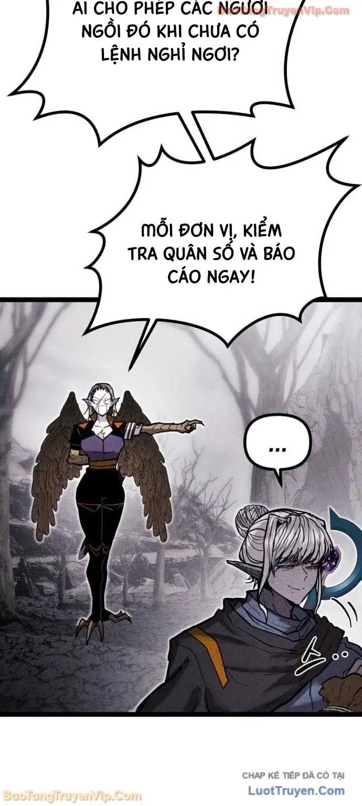 Đội Quân Ảo Chapter 11 - 85