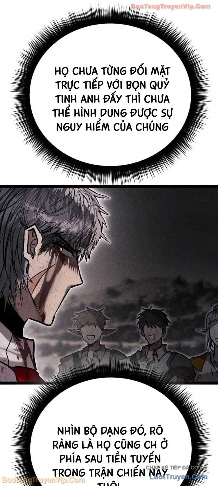 Đội Quân Ảo Chapter 11 - 89
