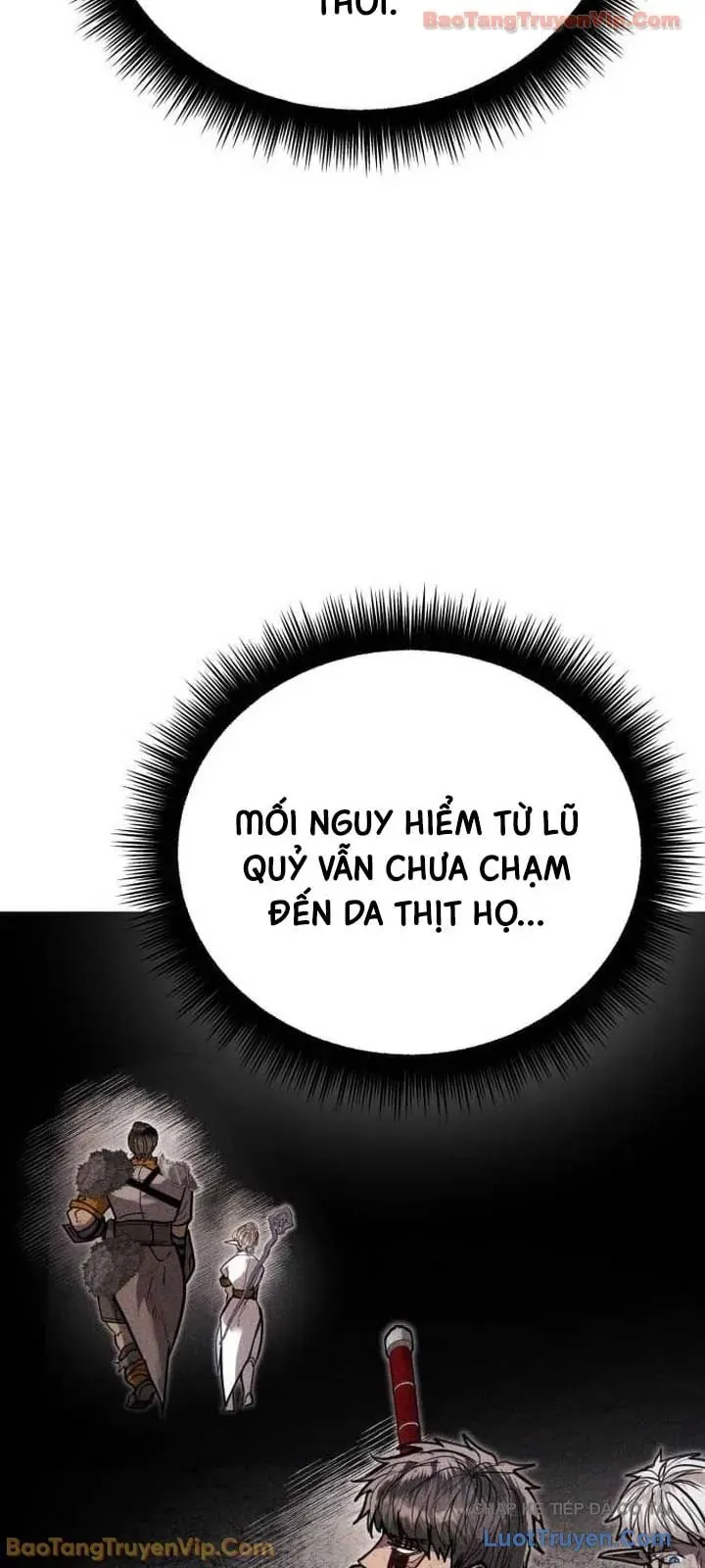 Đội Quân Ảo Chapter 11 - 90