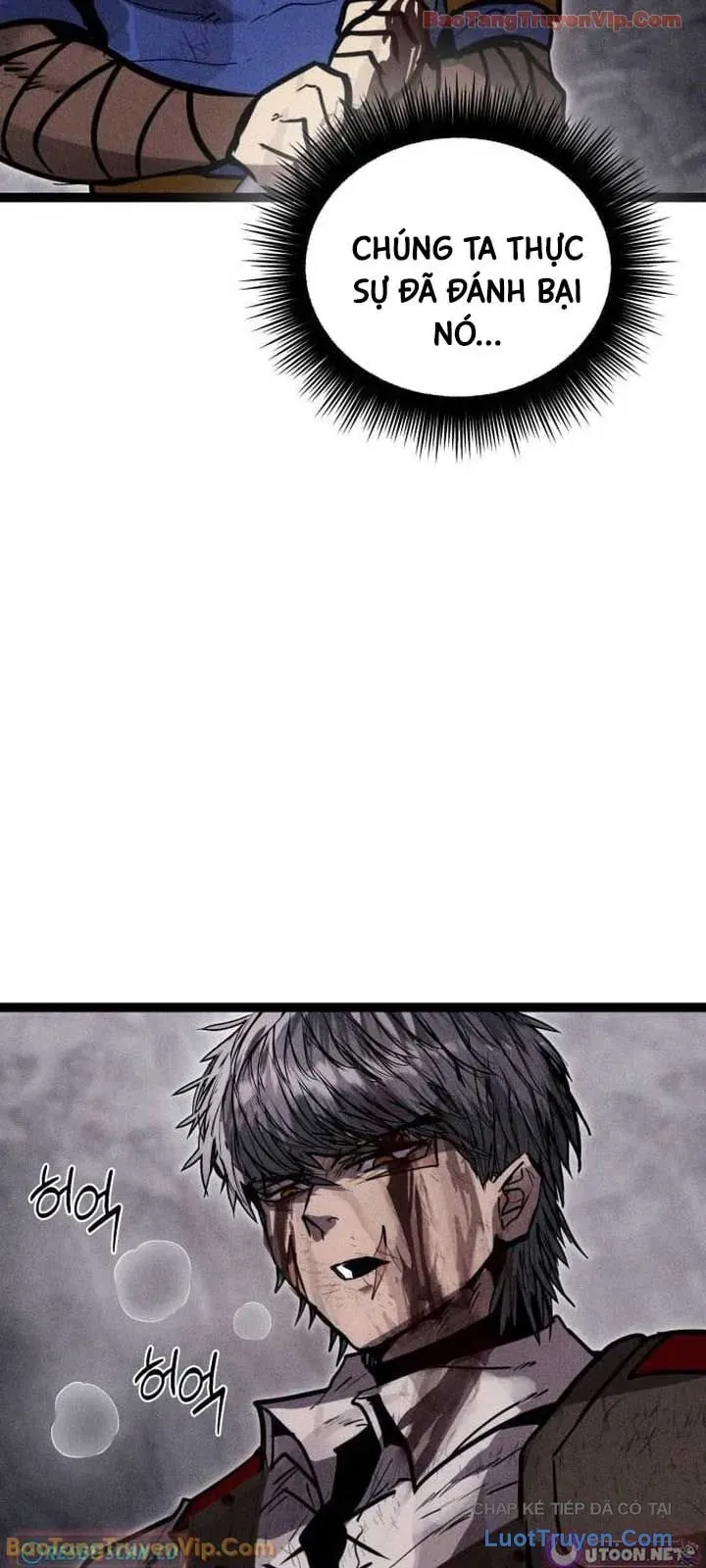 Đội Quân Ảo Chapter 11 - 10