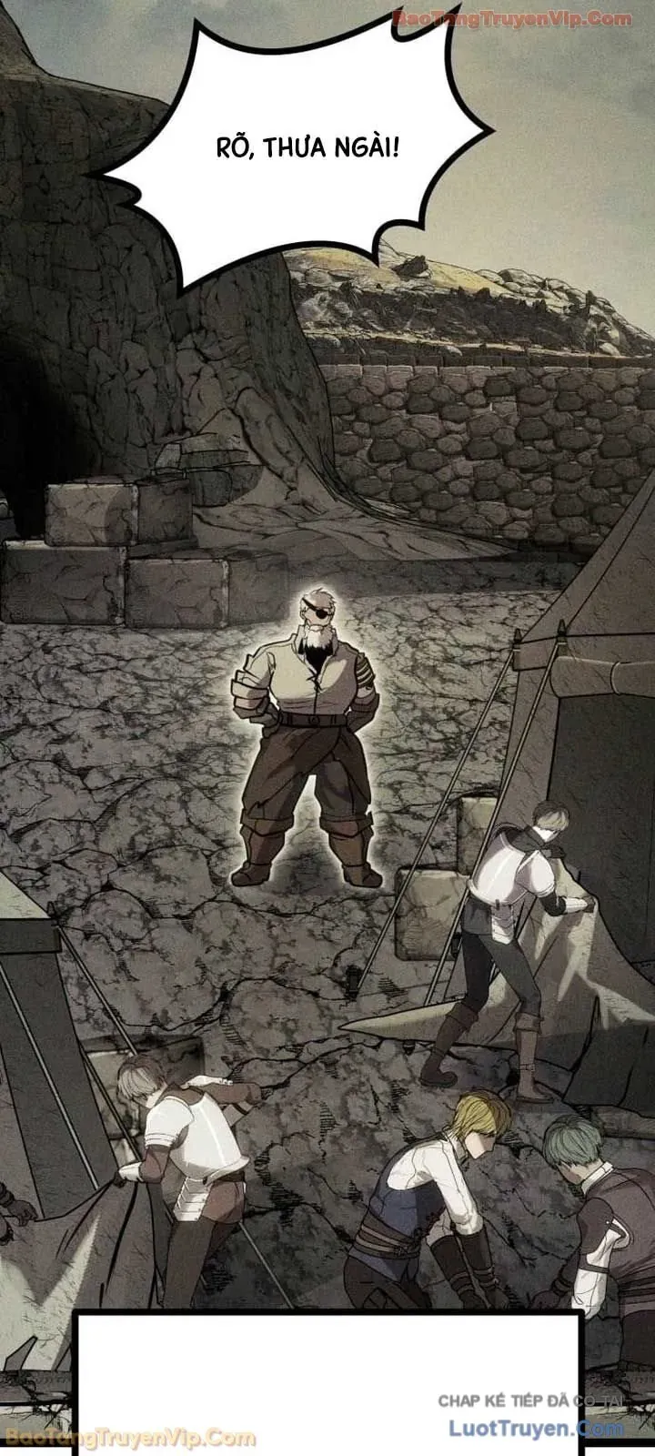 Đội Quân Ảo Chapter 11 - 96