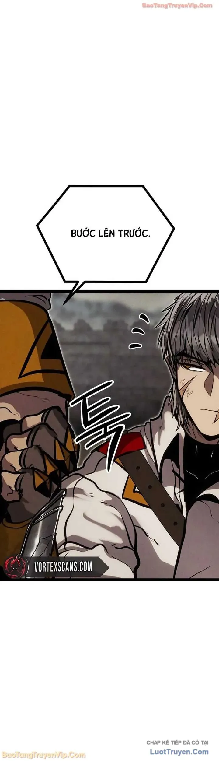 Đội Quân Ảo Chapter 12 - 18
