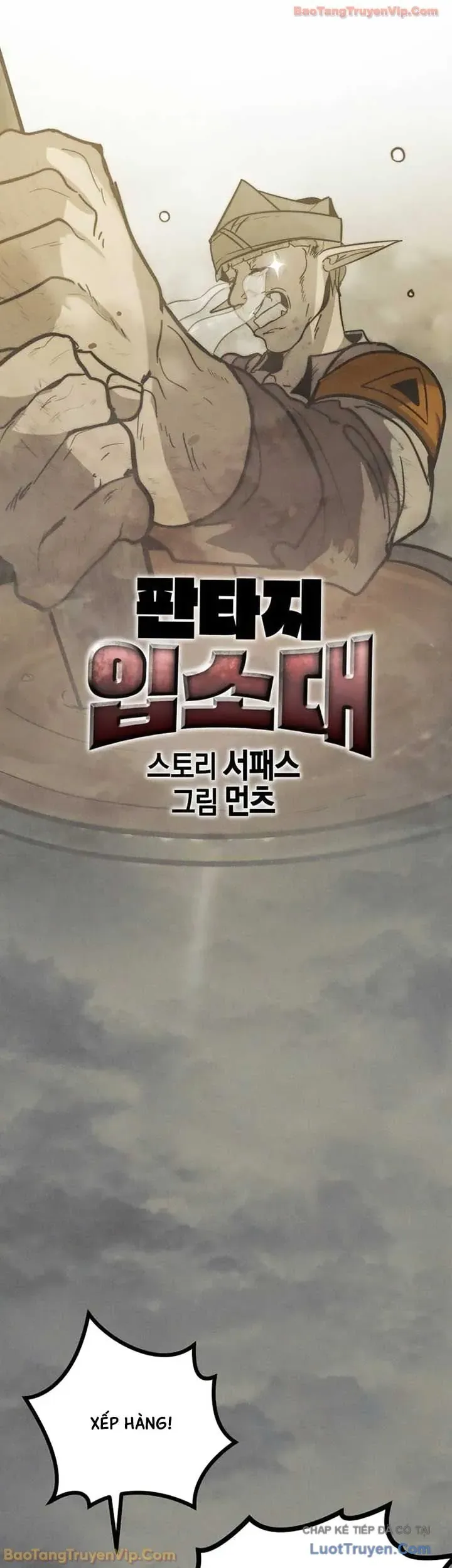 Đội Quân Ảo Chapter 12 - 28