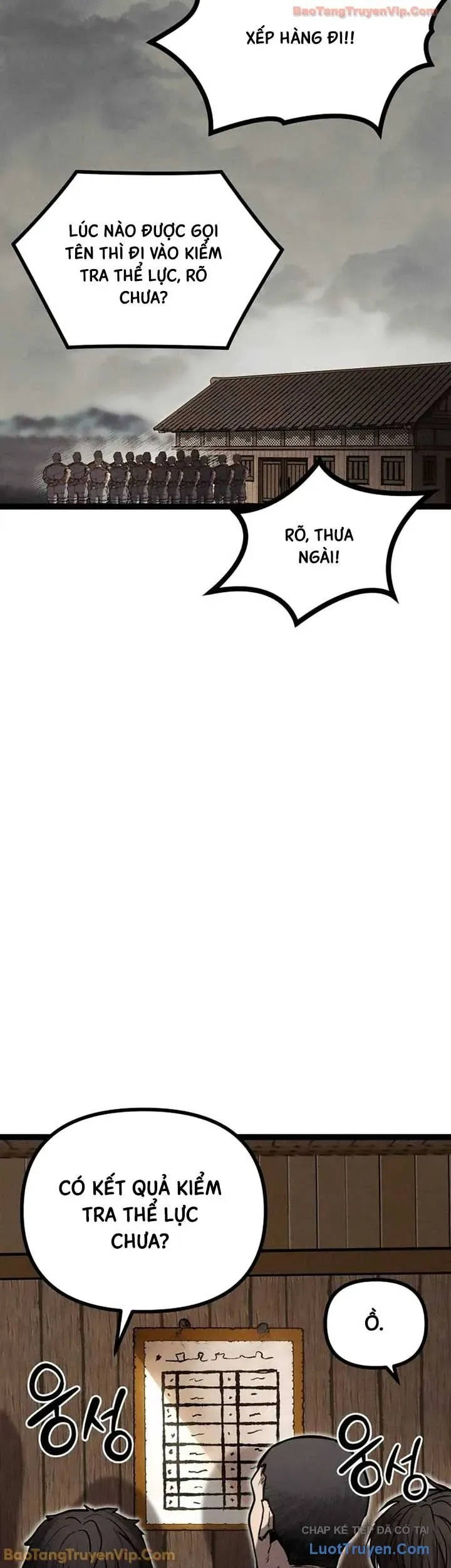 Đội Quân Ảo Chapter 12 - 29