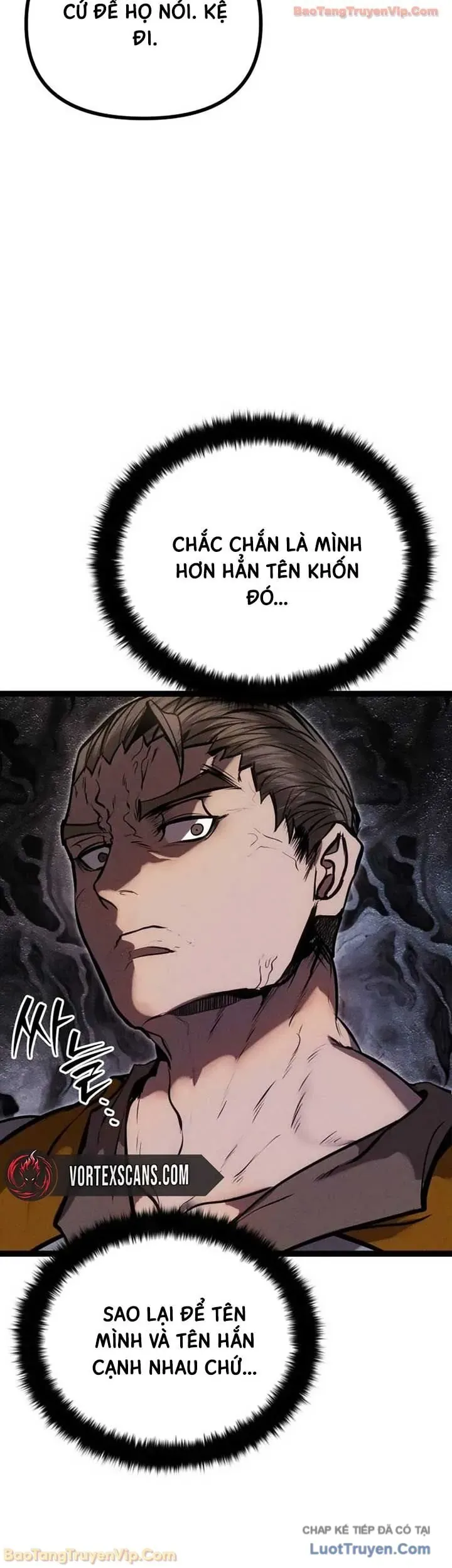 Đội Quân Ảo Chapter 12 - 38