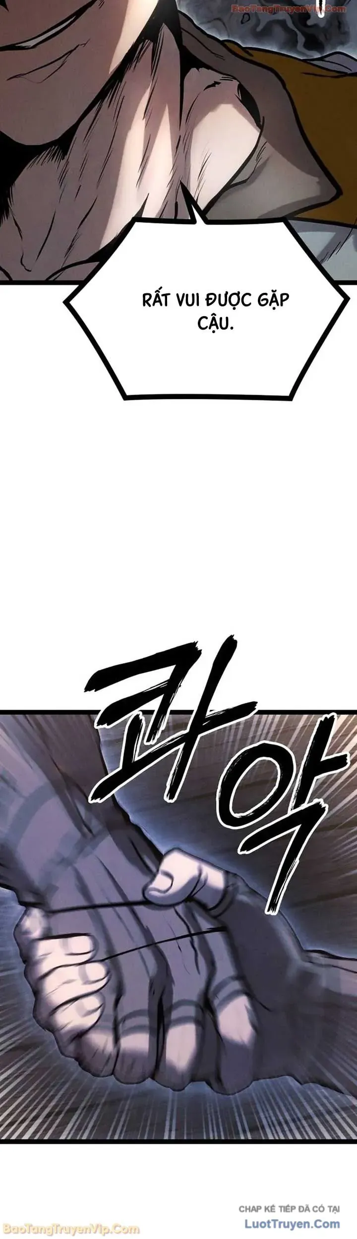 Đội Quân Ảo Chapter 12 - 43