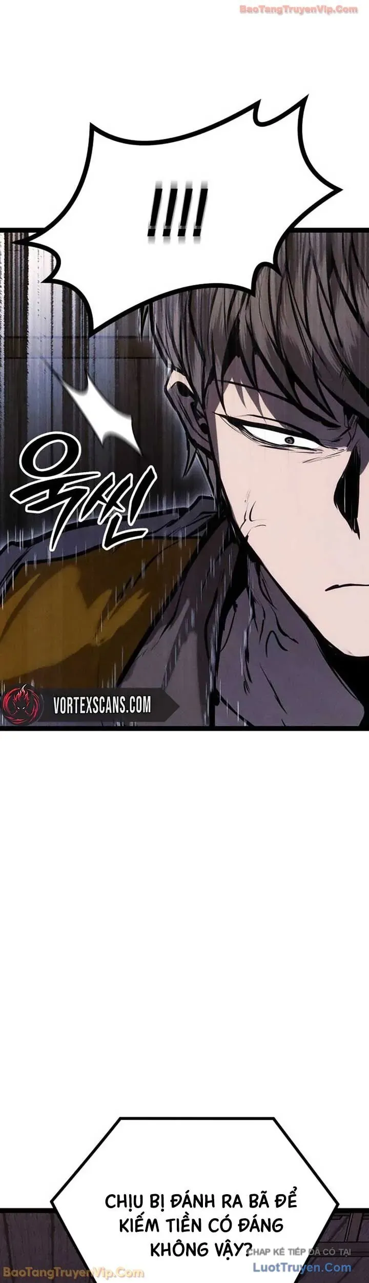 Đội Quân Ảo Chapter 12 - 44