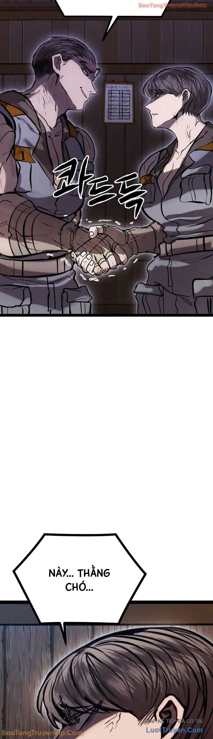 Đội Quân Ảo Chapter 12 - 45