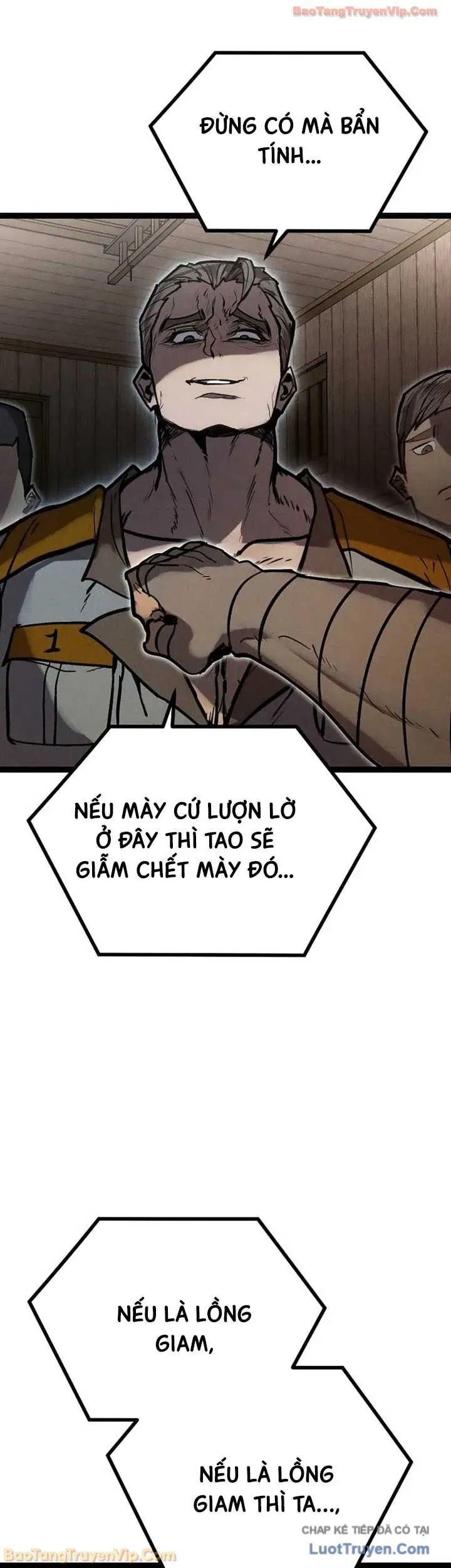 Đội Quân Ảo Chapter 12 - 48