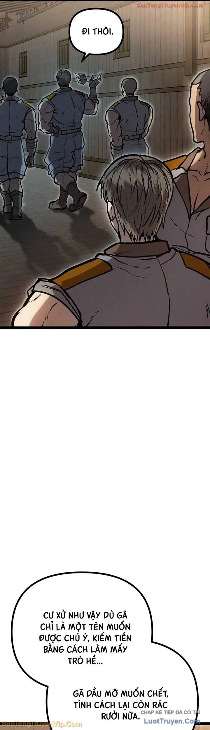 Đội Quân Ảo Chapter 12 - 51