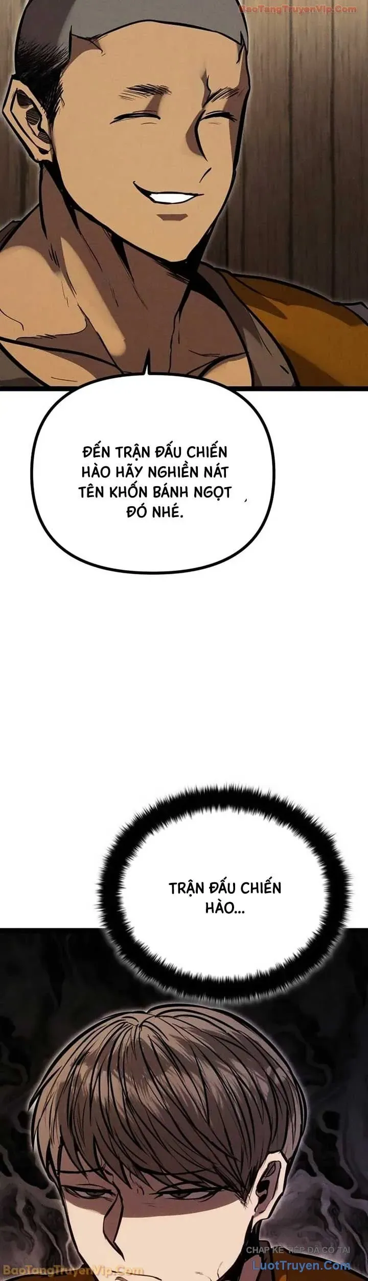 Đội Quân Ảo Chapter 12 - 54