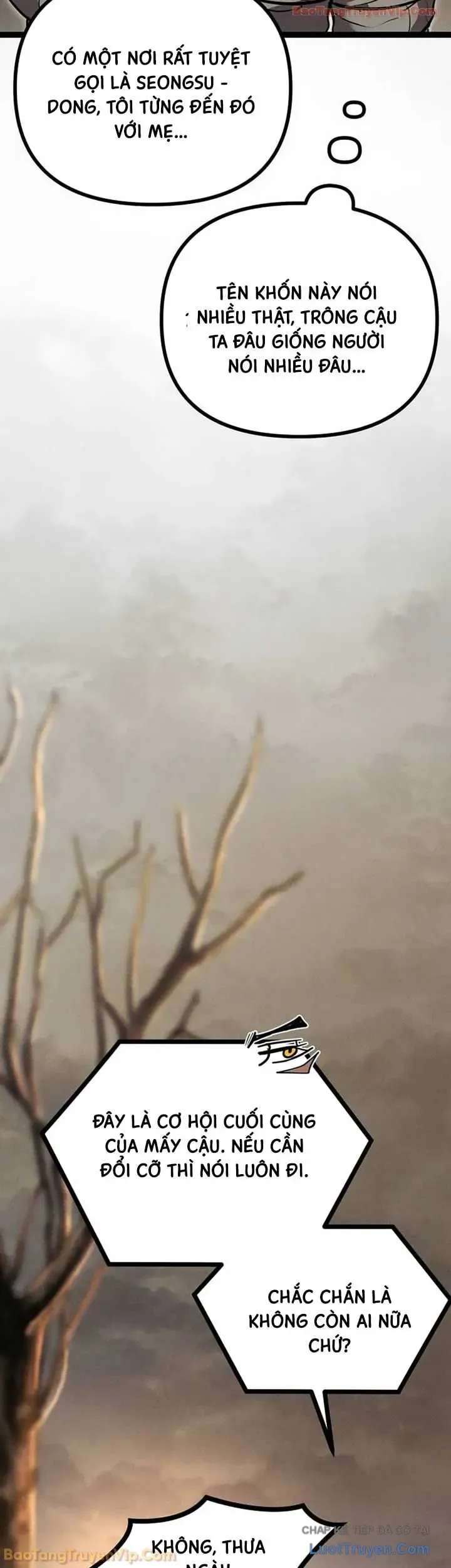 Đội Quân Ảo Chapter 12 - 56
