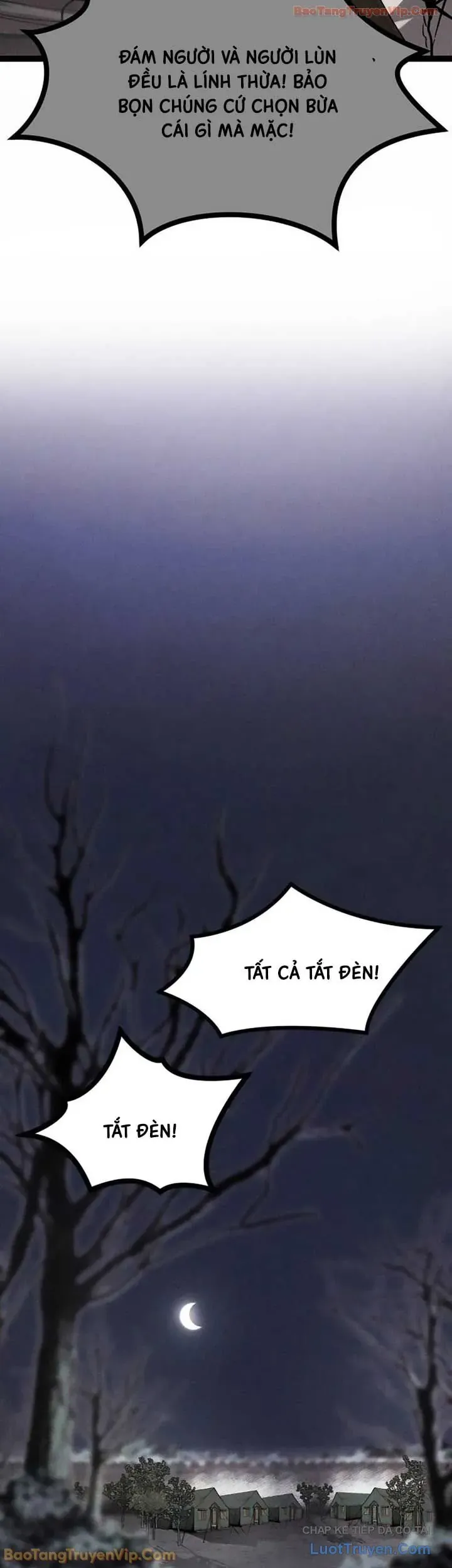 Đội Quân Ảo Chapter 12 - 60