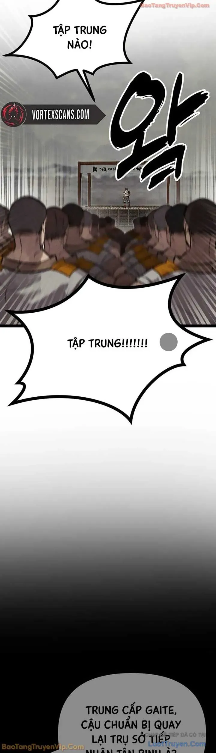 Đội Quân Ảo Chapter 12 - 7