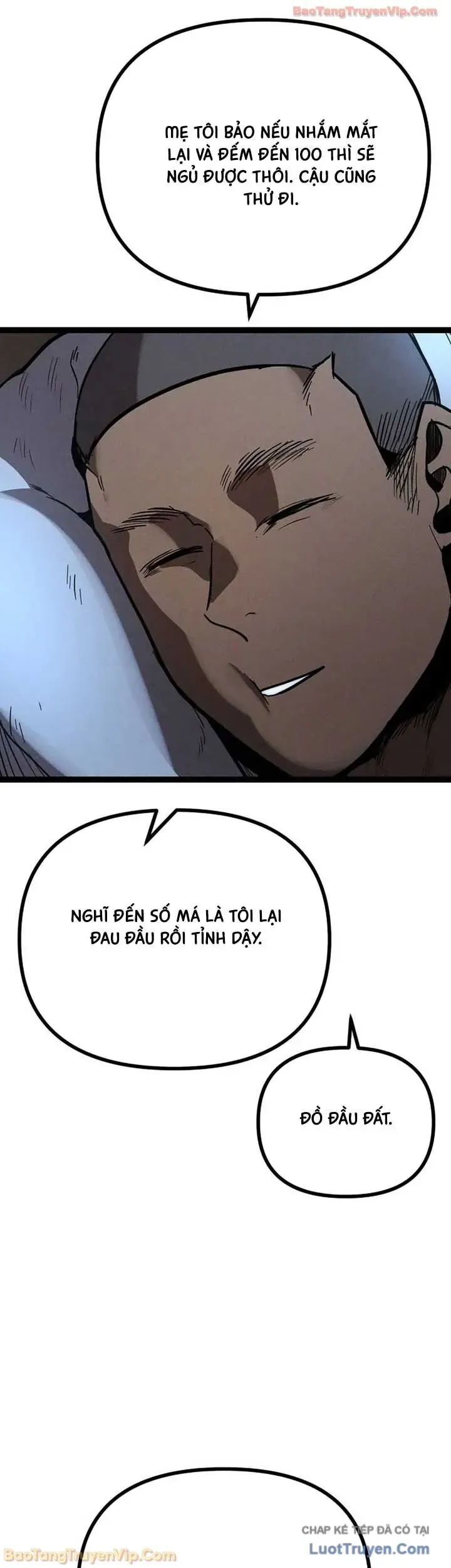 Đội Quân Ảo Chapter 12 - 63